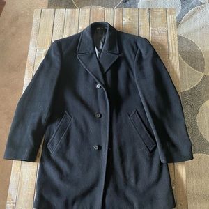RALPH Ralph Lauren Coat